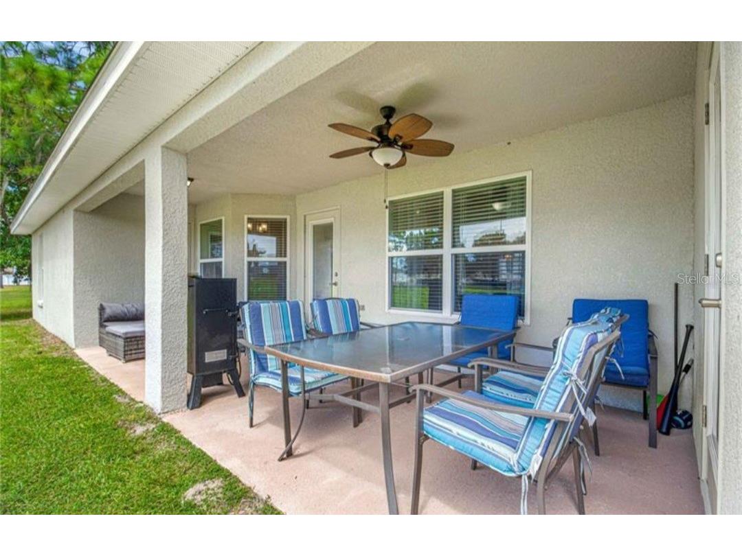 4640 SE 28th Street Ocala FL 34480 OM720940 image51