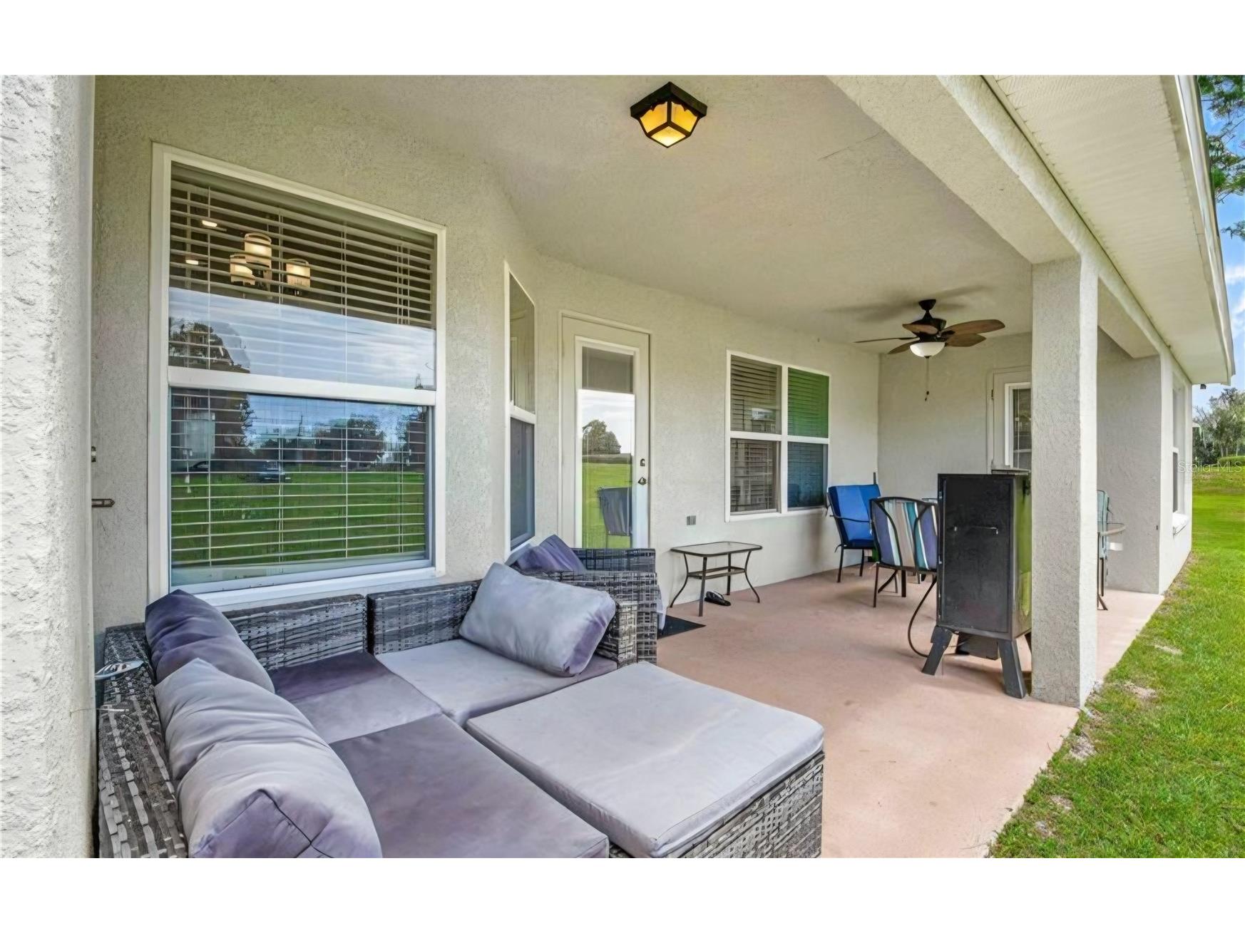 4640 SE 28th Street Ocala FL 34480 OM720940 image52