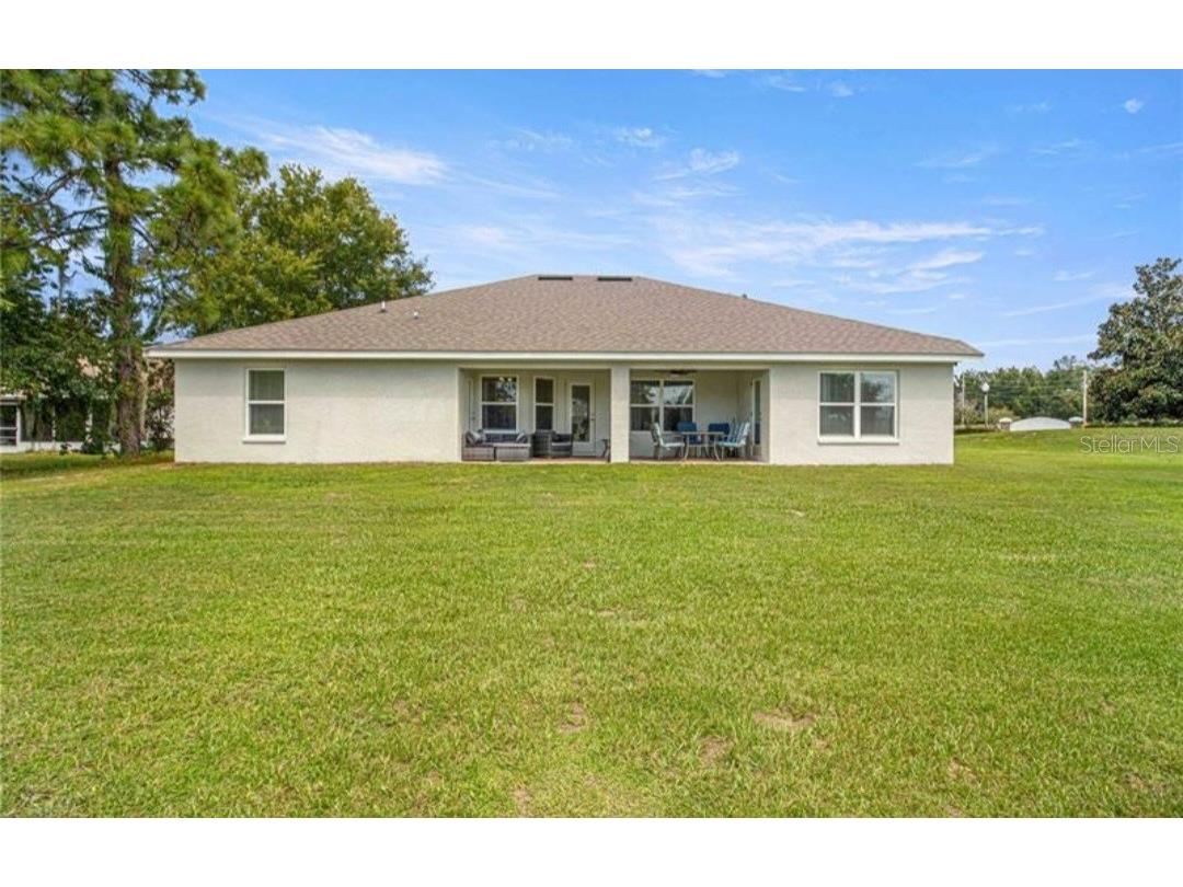 4640 SE 28th Street Ocala FL 34480 OM720940 image53