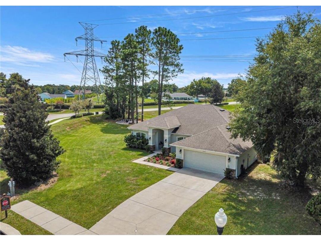 4640 SE 28th Street Ocala FL 34480 OM720940 image54