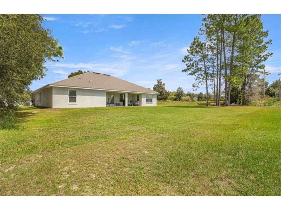 4640 SE 28th Street Ocala FL 34480 OM720940 image55