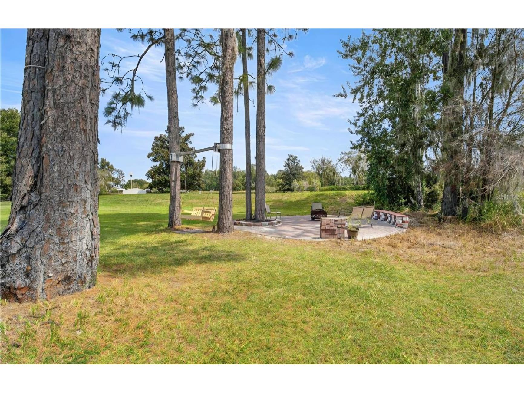 4640 SE 28th Street Ocala FL 34480 OM720940 image56