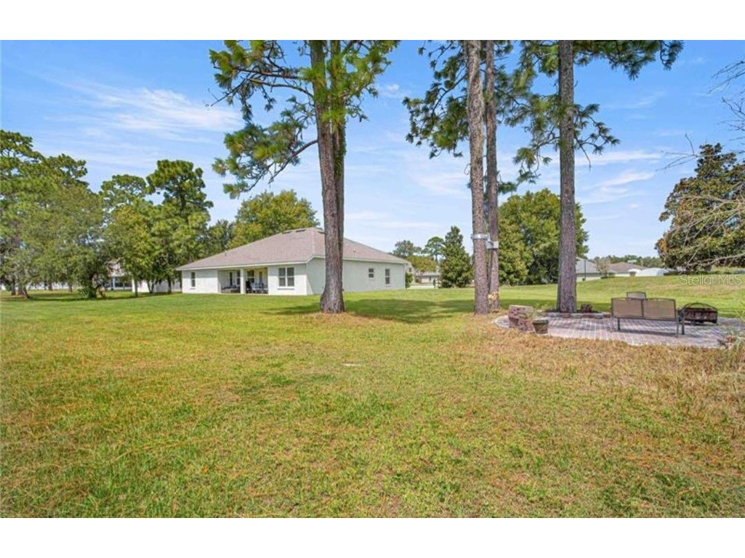 4640 SE 28th Street Ocala FL 34480 OM720940 image57