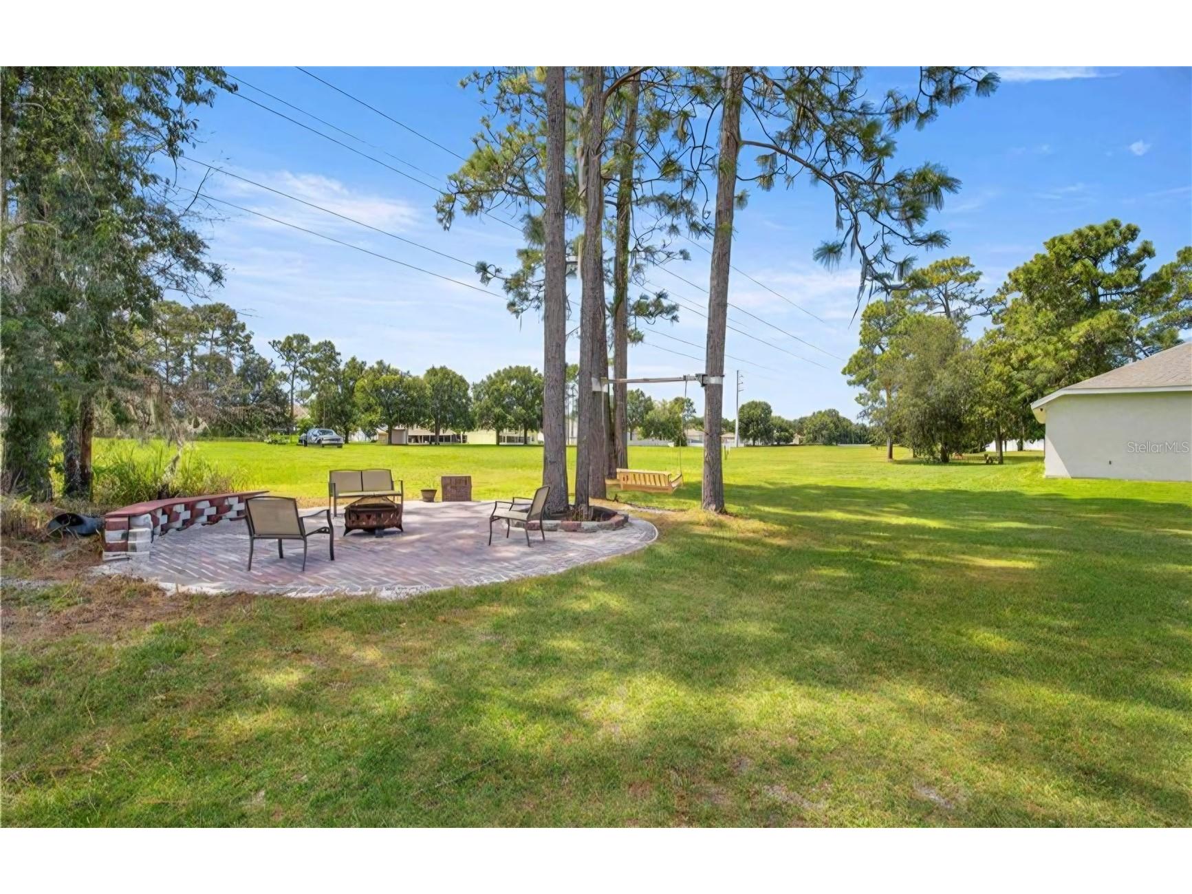 4640 SE 28th Street Ocala FL 34480 OM720940 image58