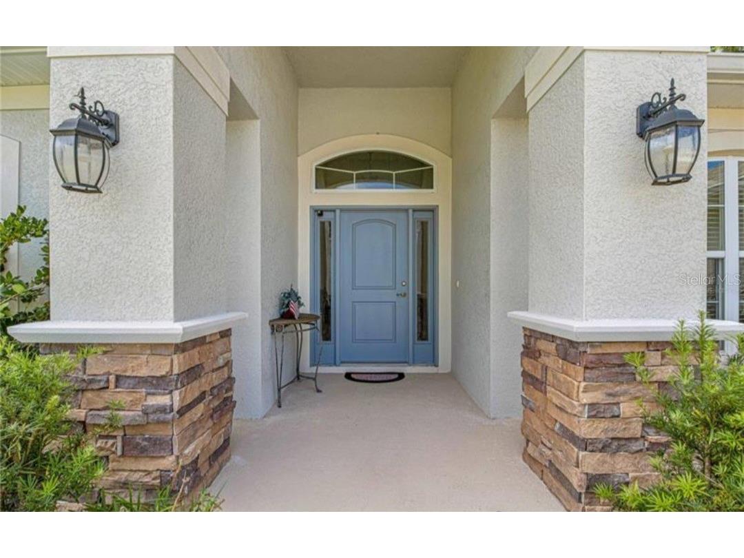 4640 SE 28th Street Ocala FL 34480 OM720940 image6