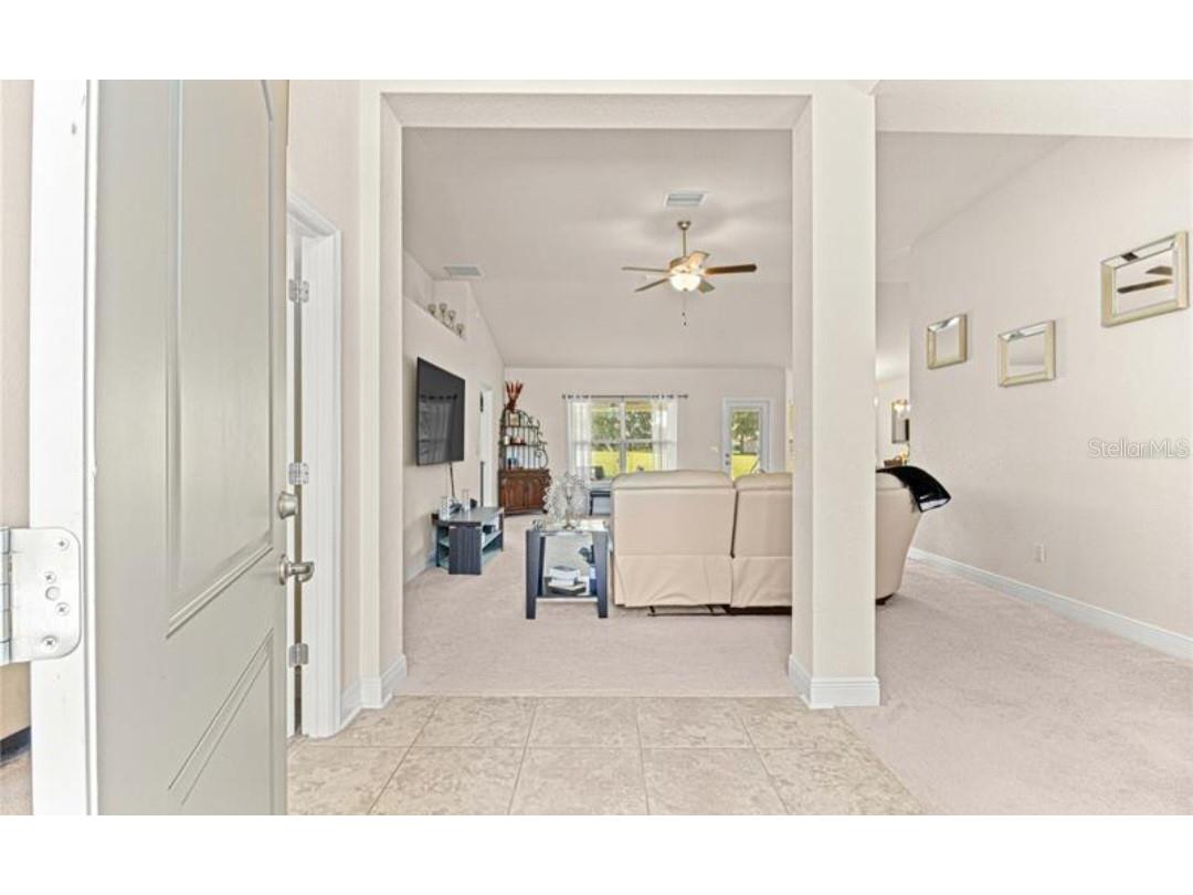 4640 SE 28th Street Ocala FL 34480 OM720940 image7