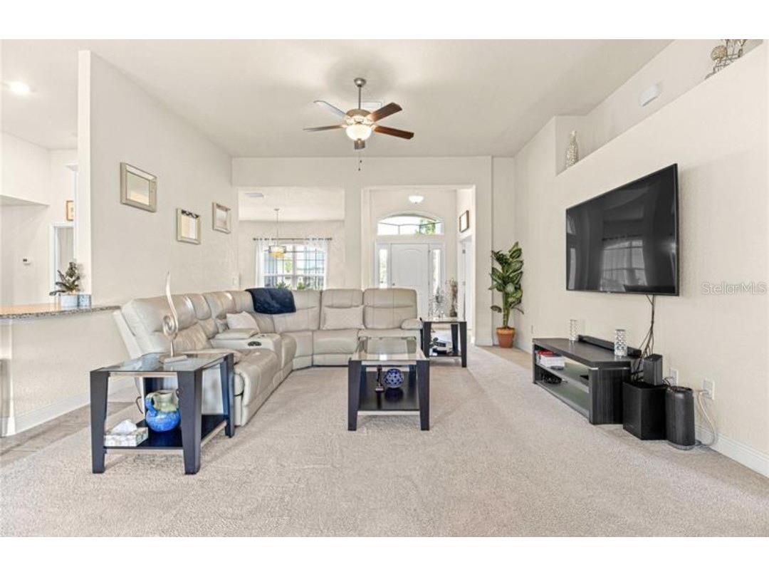4640 SE 28th Street Ocala FL 34480 OM720940 image8