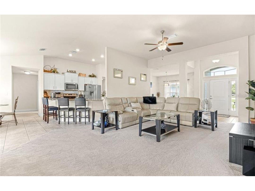 4640 SE 28th Street Ocala FL 34480 OM720940 image9