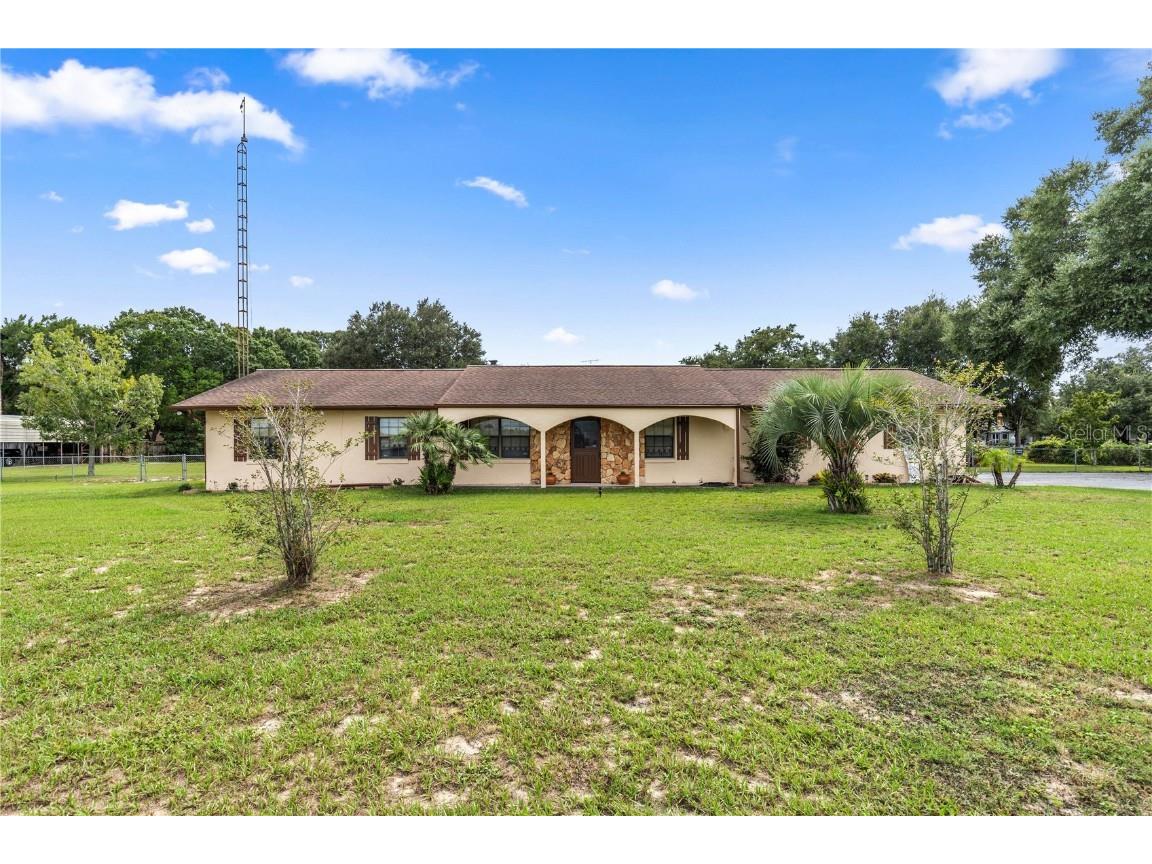 4640 SW 20th Street Ocala FL 34474 OM661975 image1