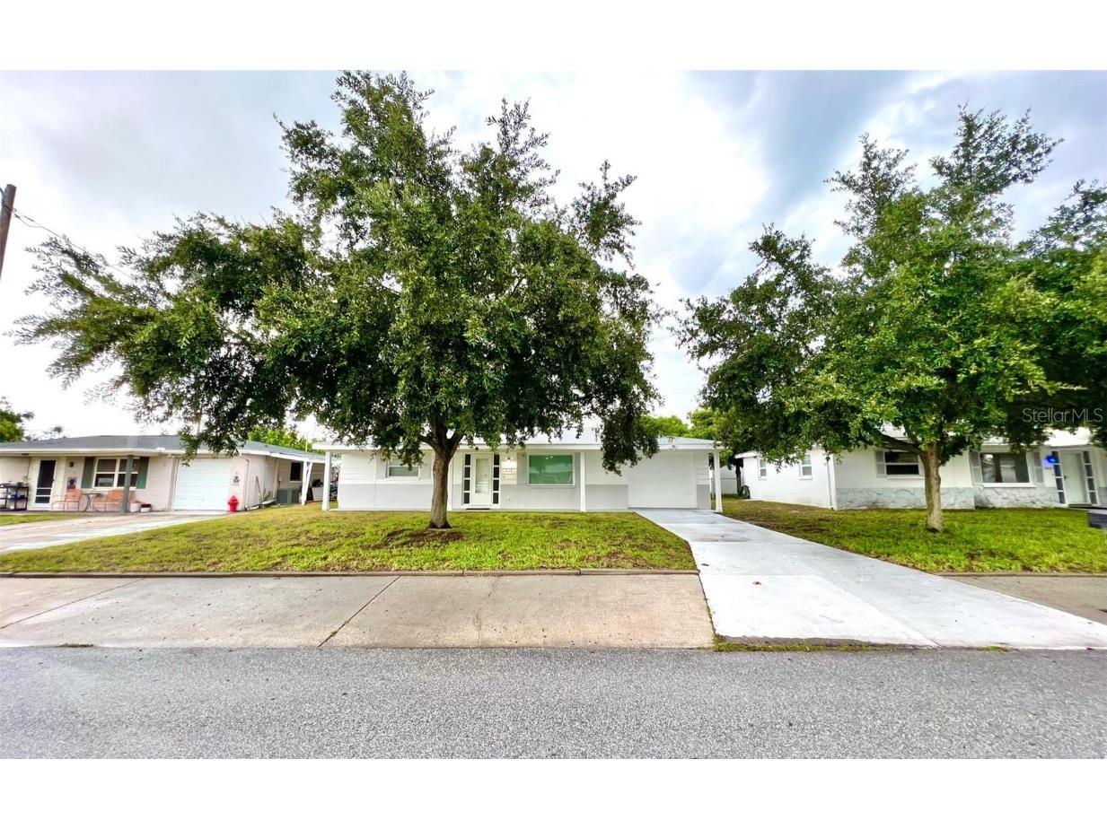 4640 Taray Lane Holiday FL 34690 U8255219 image1