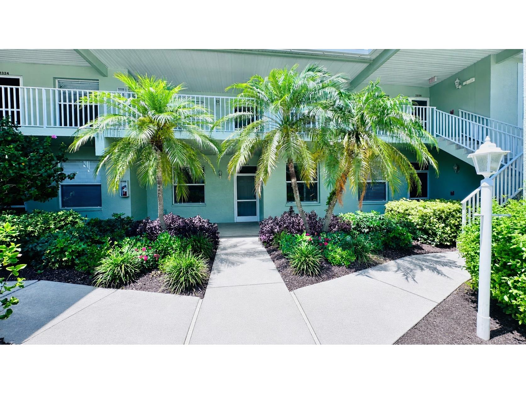 4640 Tower Hill Lane #2315 Sarasota FL 34238 A4693013 image1