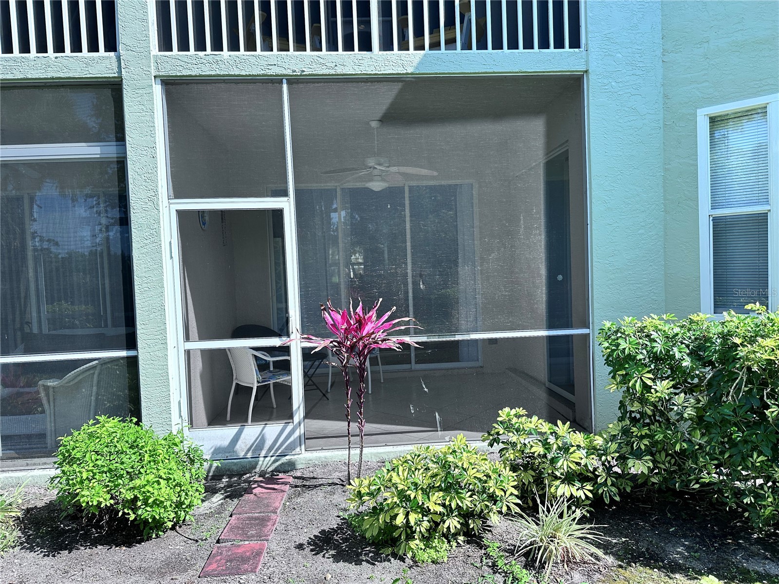 4640 Tower Hill Lane #2315 Sarasota FL 34238 A4693013 image10