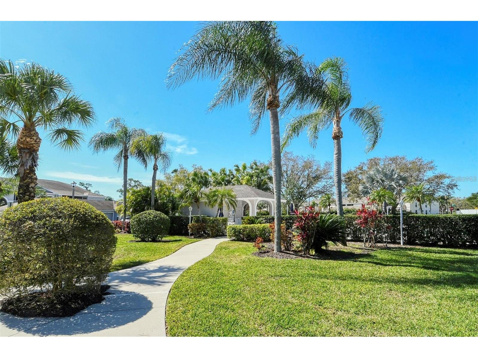 4640 Tower Hill Lane #2315 Sarasota FL 34238 A4693013 image11
