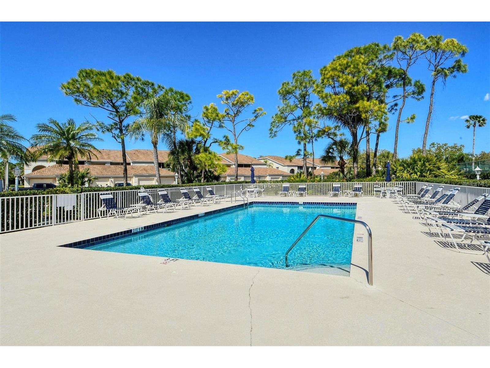 4640 Tower Hill Lane #2315 Sarasota FL 34238 A4693013 image12