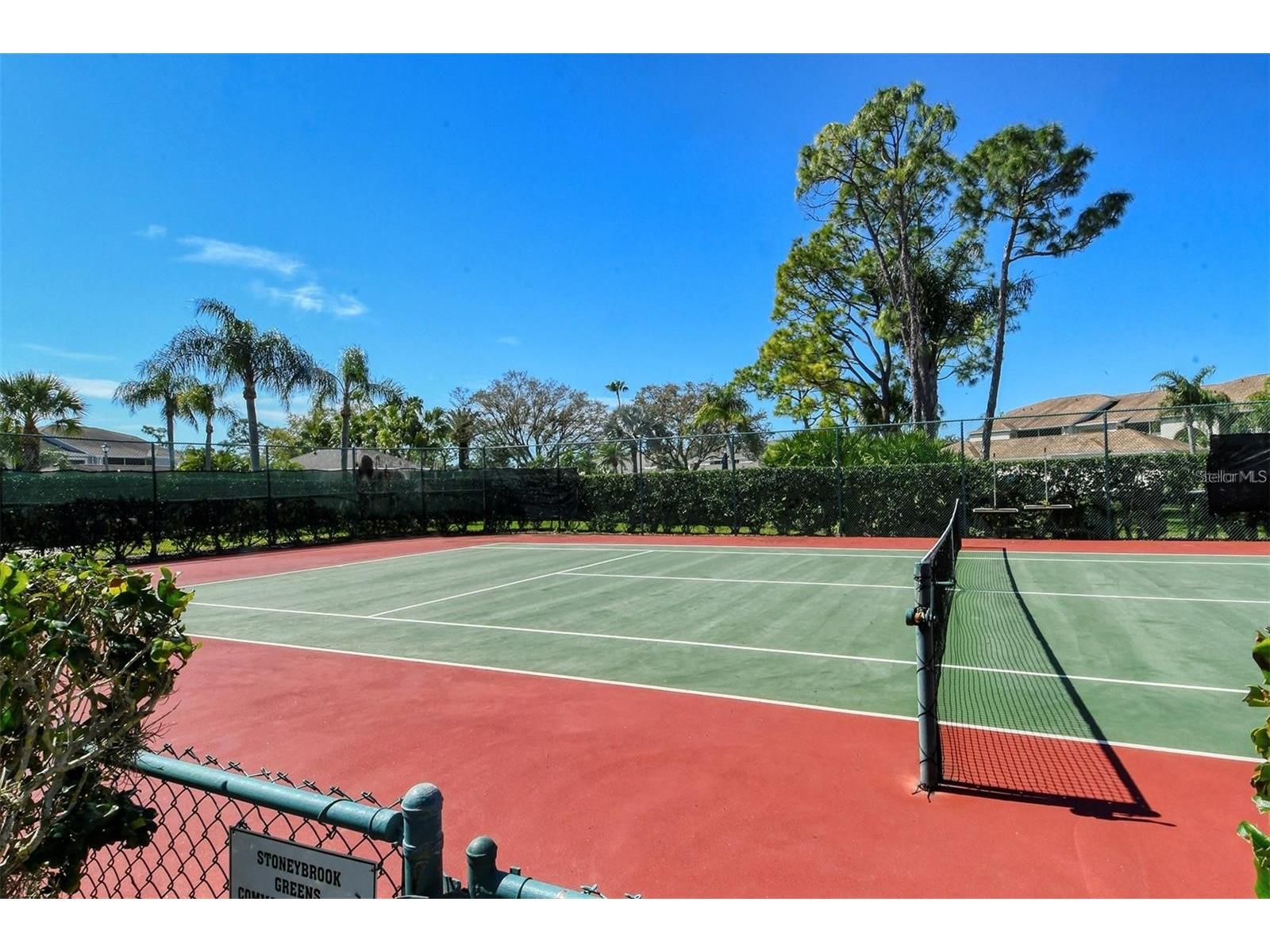 4640 Tower Hill Lane #2315 Sarasota FL 34238 A4693013 image13