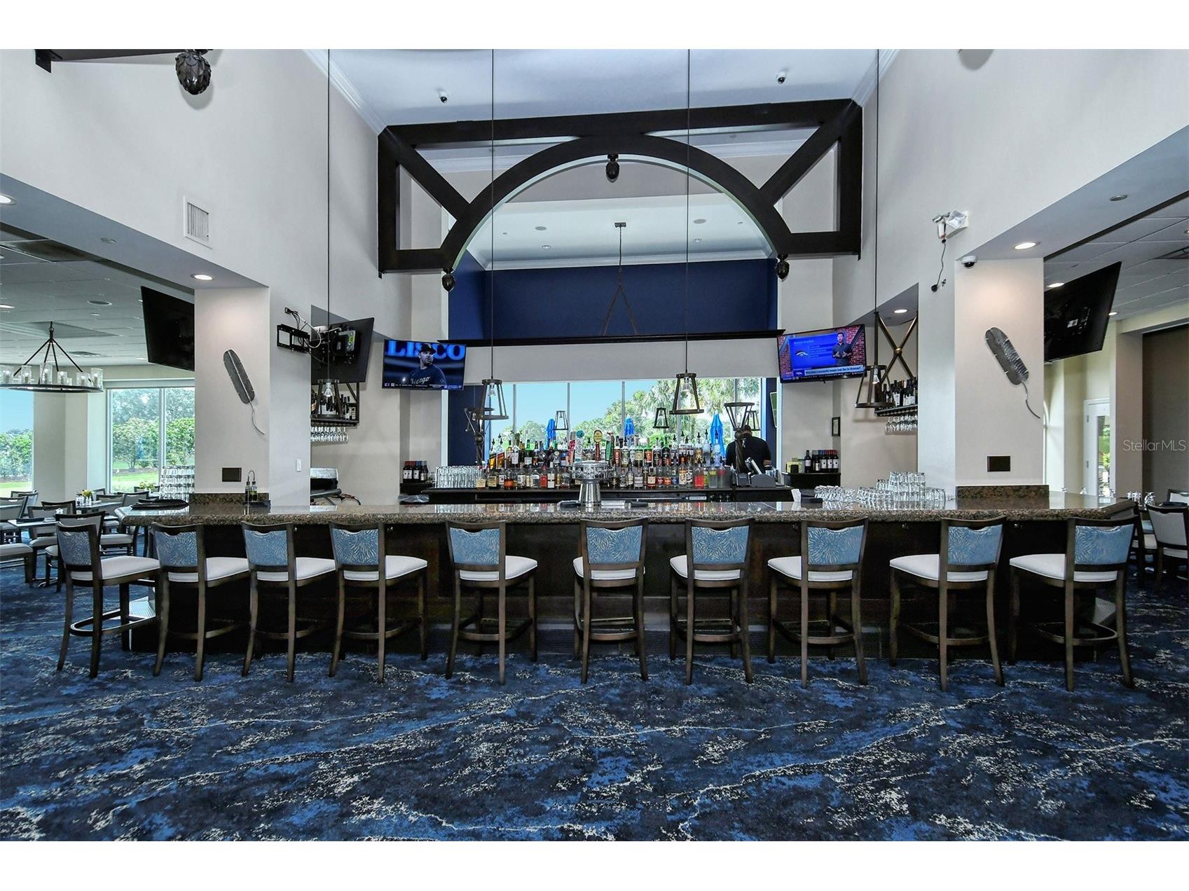 4640 Tower Hill Lane #2315 Sarasota FL 34238 A4693013 image16