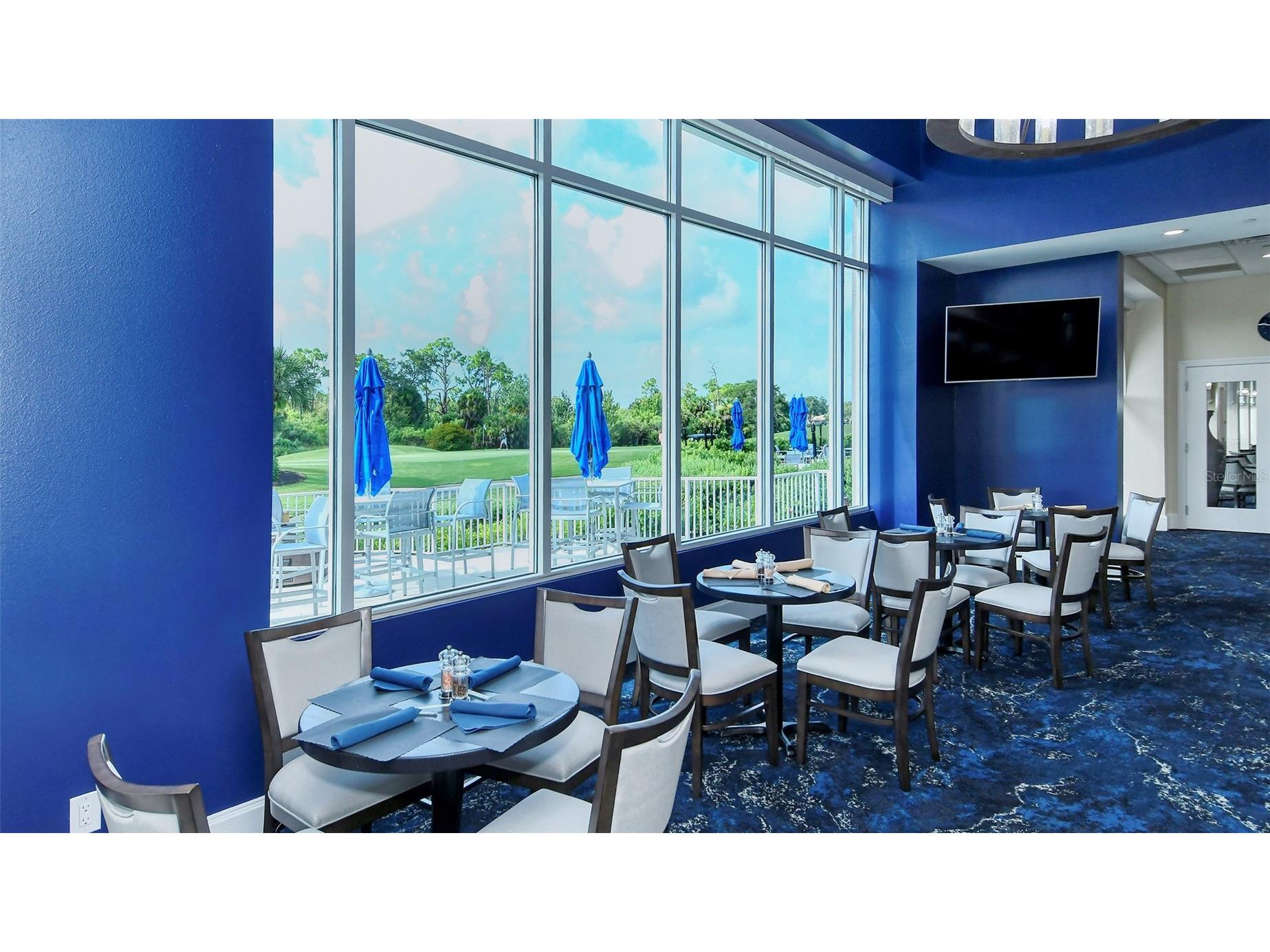4640 Tower Hill Lane #2315 Sarasota FL 34238 A4693013 image17