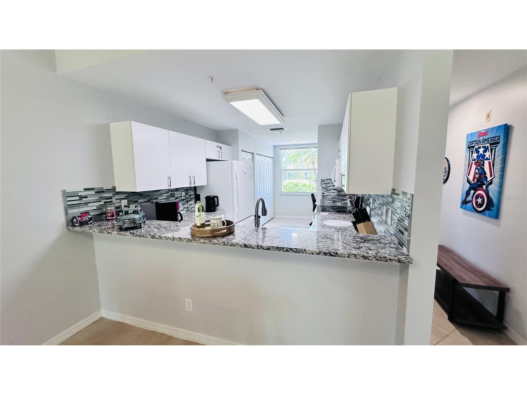4640 Tower Hill Lane #2315 Sarasota FL 34238 A4693013 image2