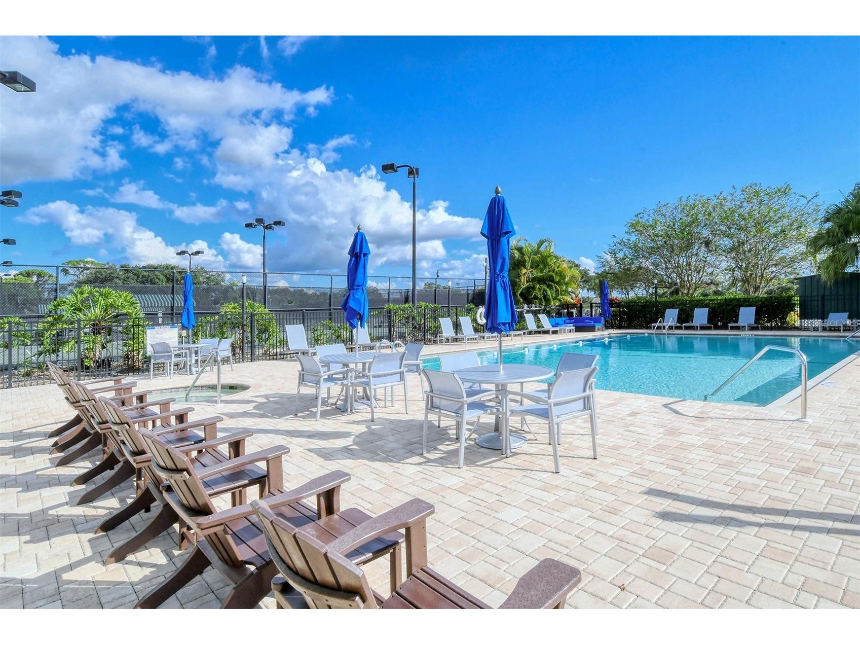 4640 Tower Hill Lane #2315 Sarasota FL 34238 A4693013 image20