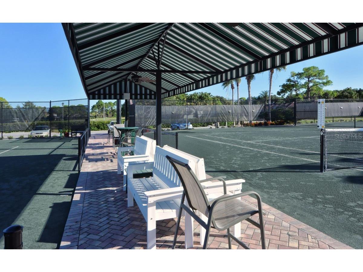 4640 Tower Hill Lane #2315 Sarasota FL 34238 A4693013 image21