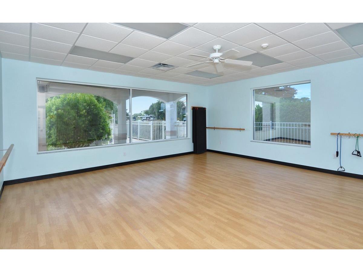 4640 Tower Hill Lane #2315 Sarasota FL 34238 A4693013 image22