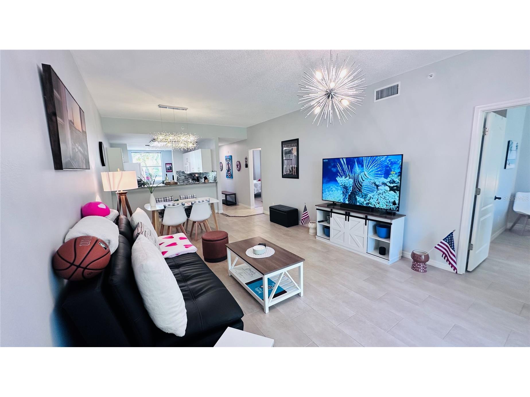 4640 Tower Hill Lane #2315 Sarasota FL 34238 A4693013 image3