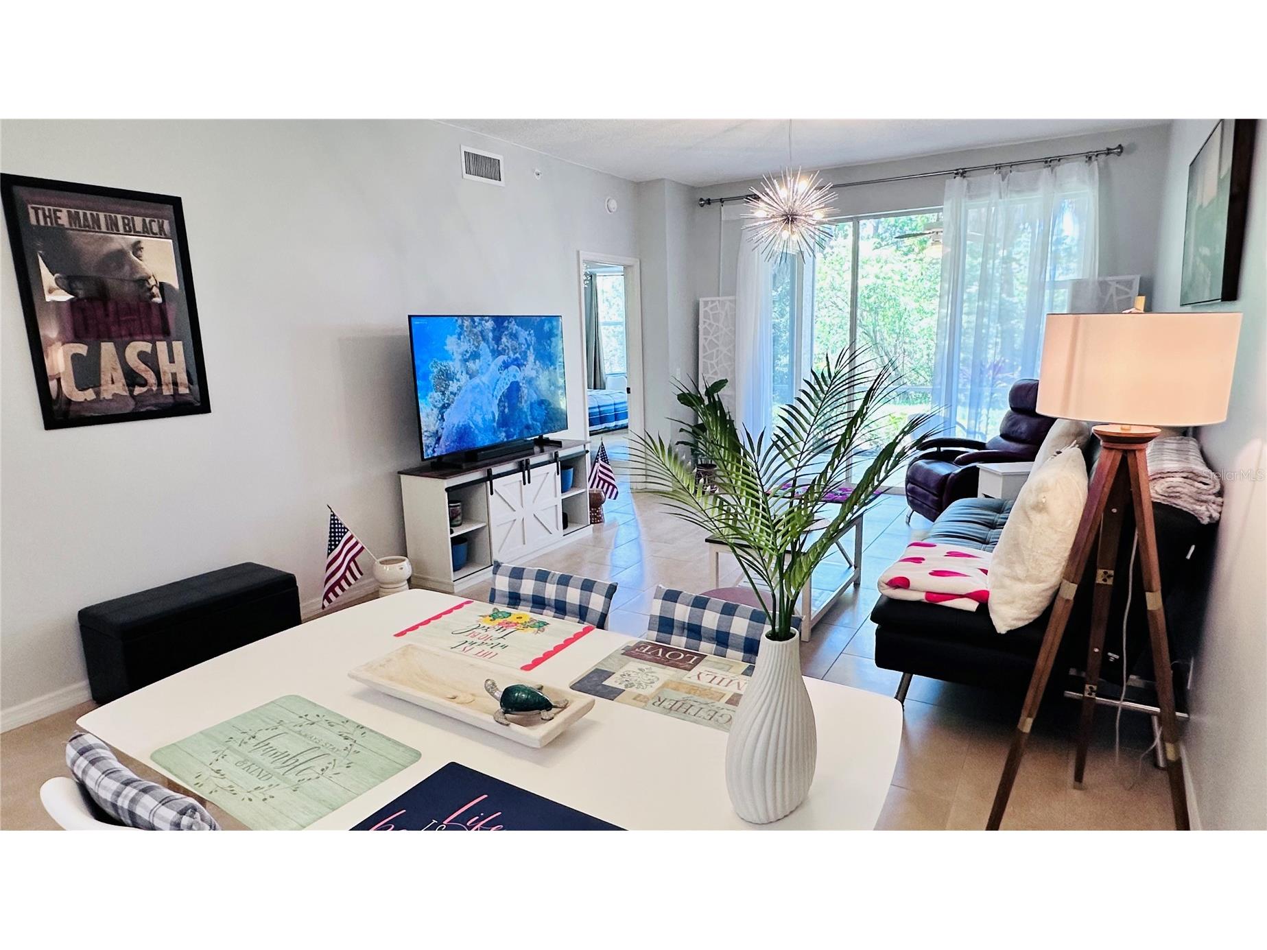 4640 Tower Hill Lane #2315 Sarasota FL 34238 A4693013 image4