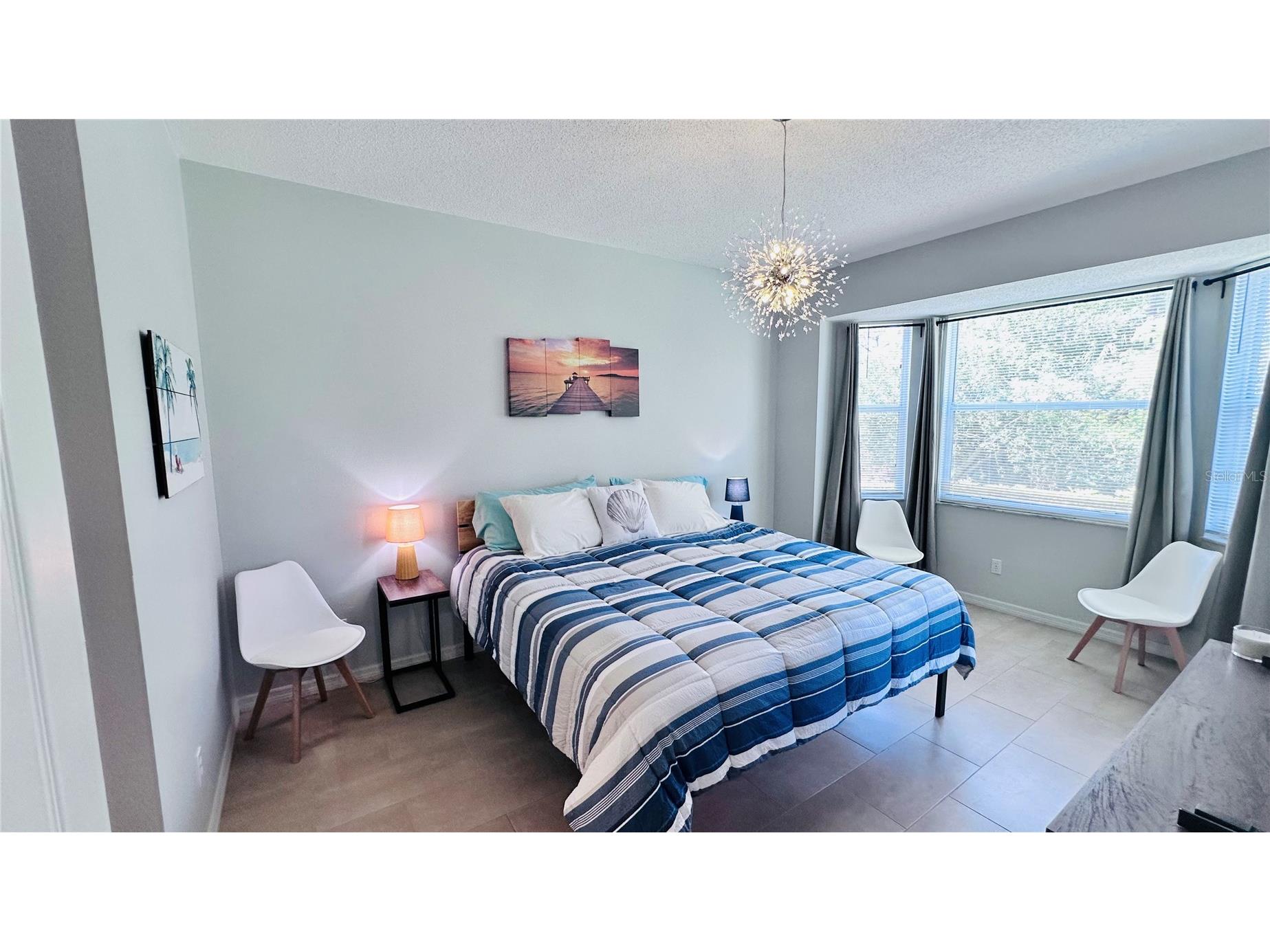 4640 Tower Hill Lane #2315 Sarasota FL 34238 A4693013 image5
