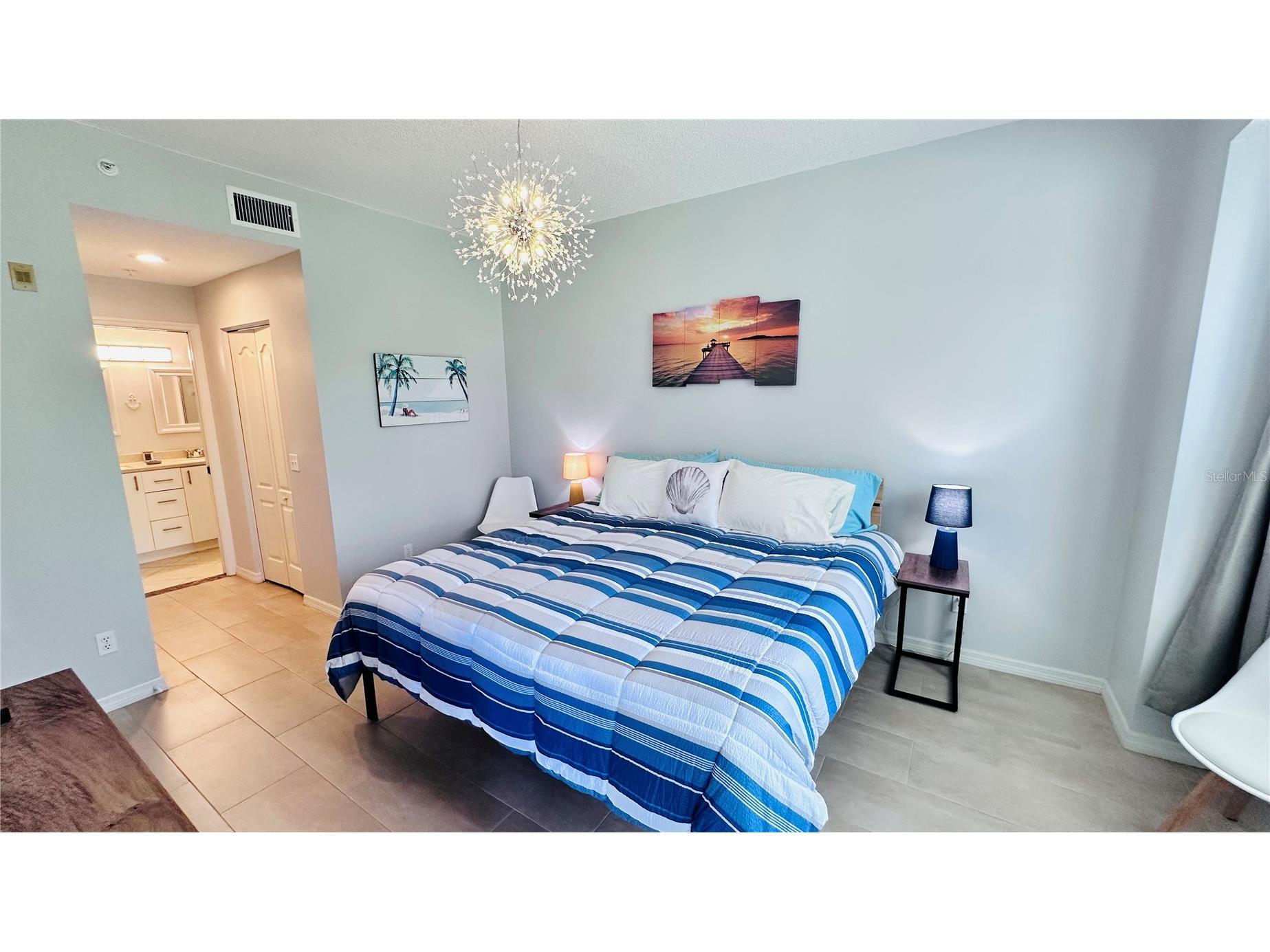 4640 Tower Hill Lane #2315 Sarasota FL 34238 A4693013 image6