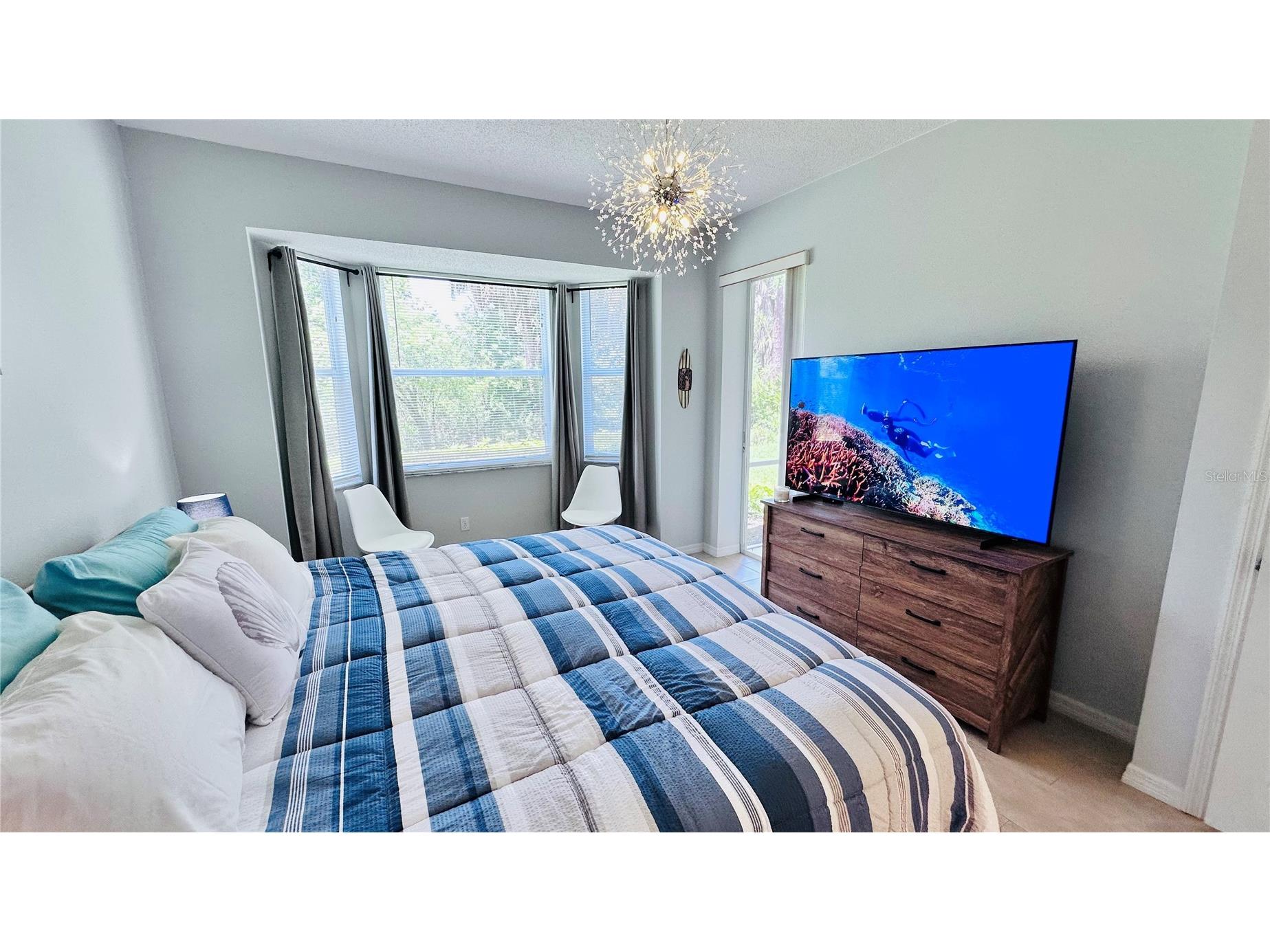 4640 Tower Hill Lane #2315 Sarasota FL 34238 A4693013 image7