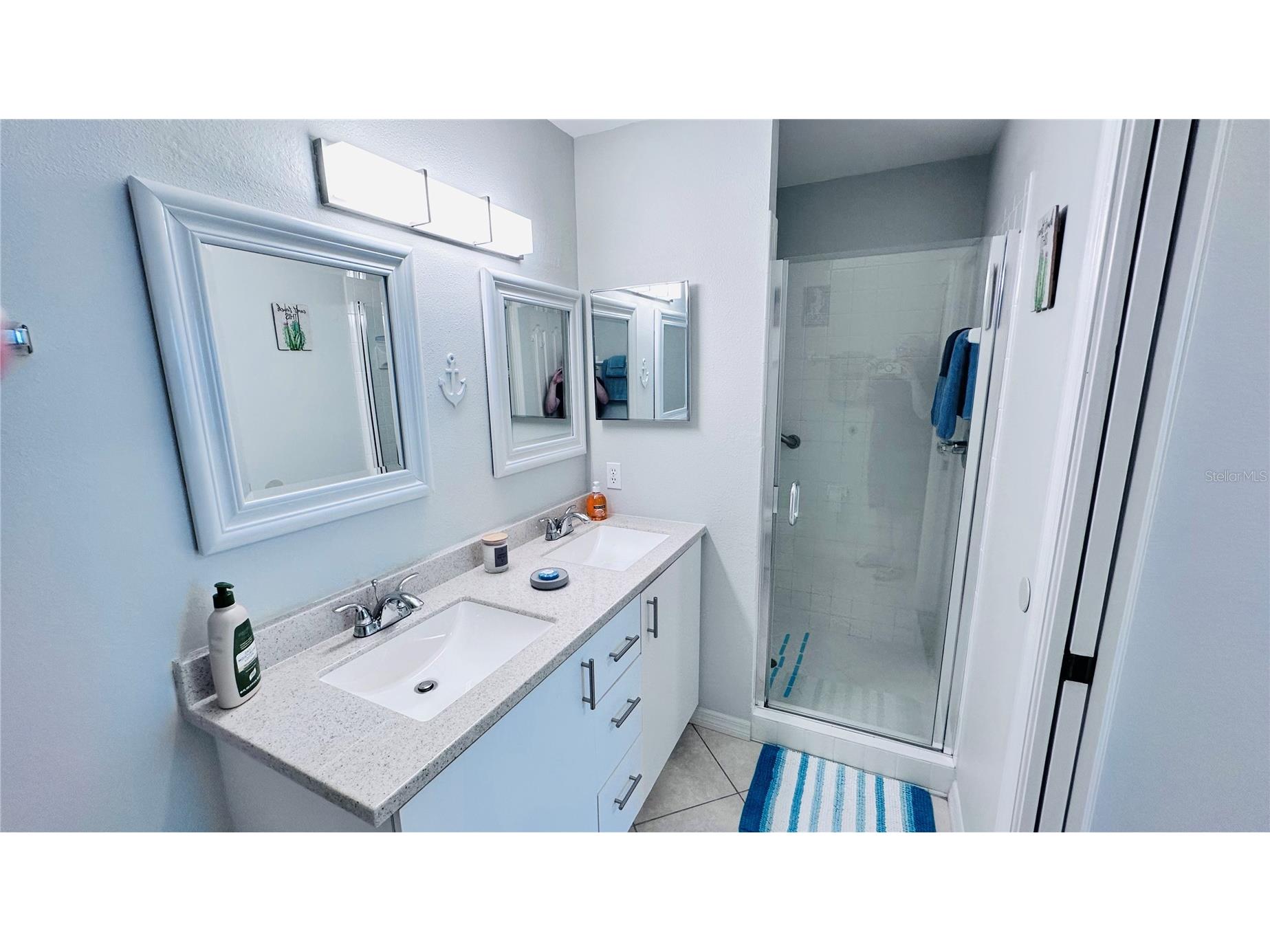 4640 Tower Hill Lane #2315 Sarasota FL 34238 A4693013 image8