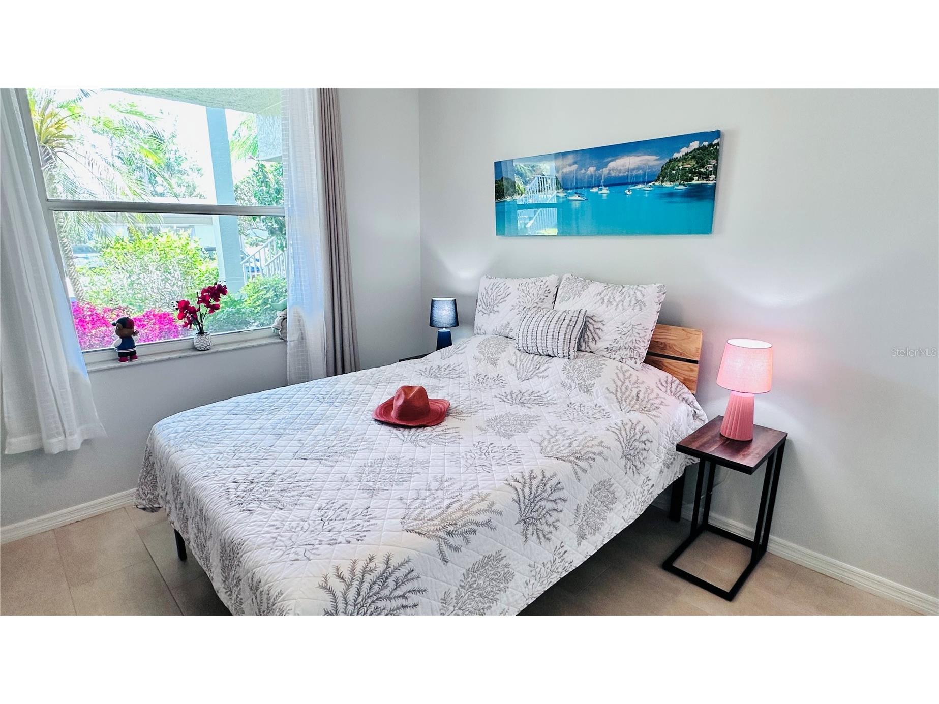4640 Tower Hill Lane #2315 Sarasota FL 34238 A4693013 image9