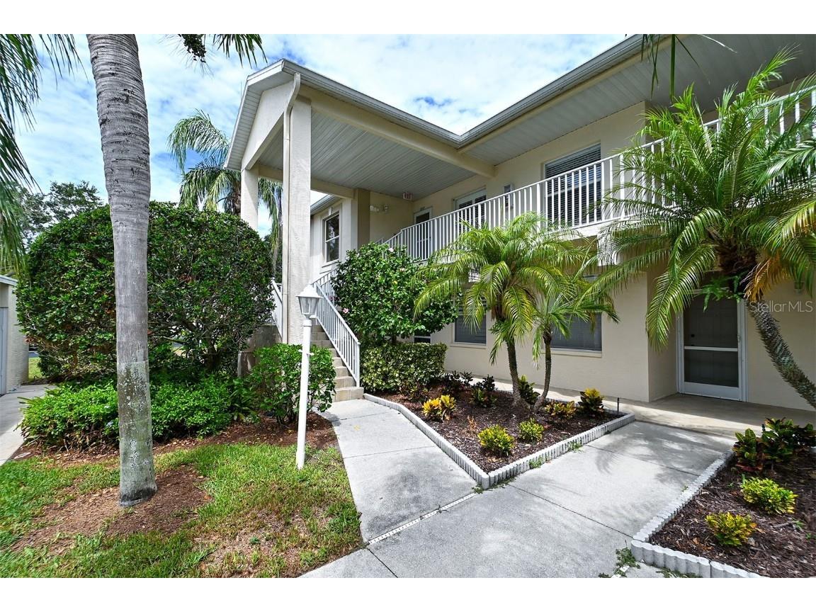 4640 Tower Hill Lane #2321 Sarasota FL 34238 A4577105 image1