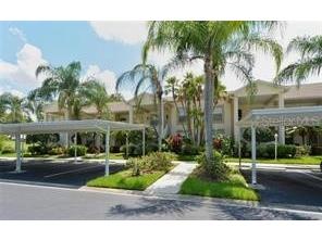 4640 Tower Hill Lane #2325 Sarasota FL 34238 A4666557 image1