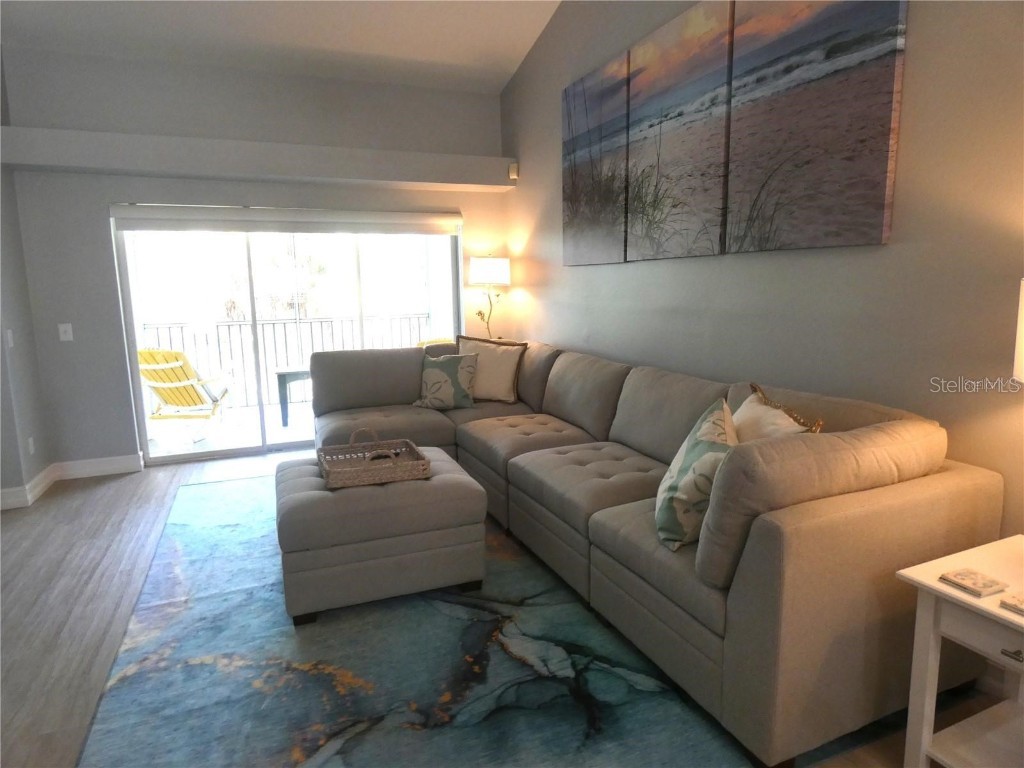 4640 Tower Hill Lane #2325 Sarasota FL 34238 A4666557 image10