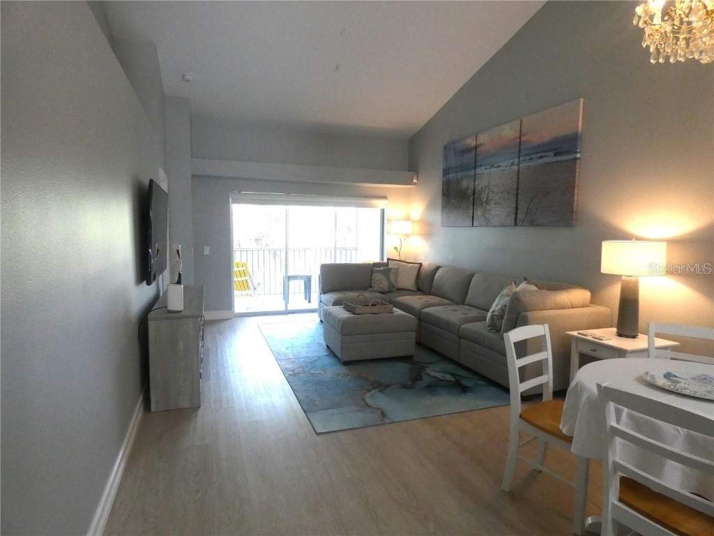 4640 Tower Hill Lane #2325 Sarasota FL 34238 A4666557 image11