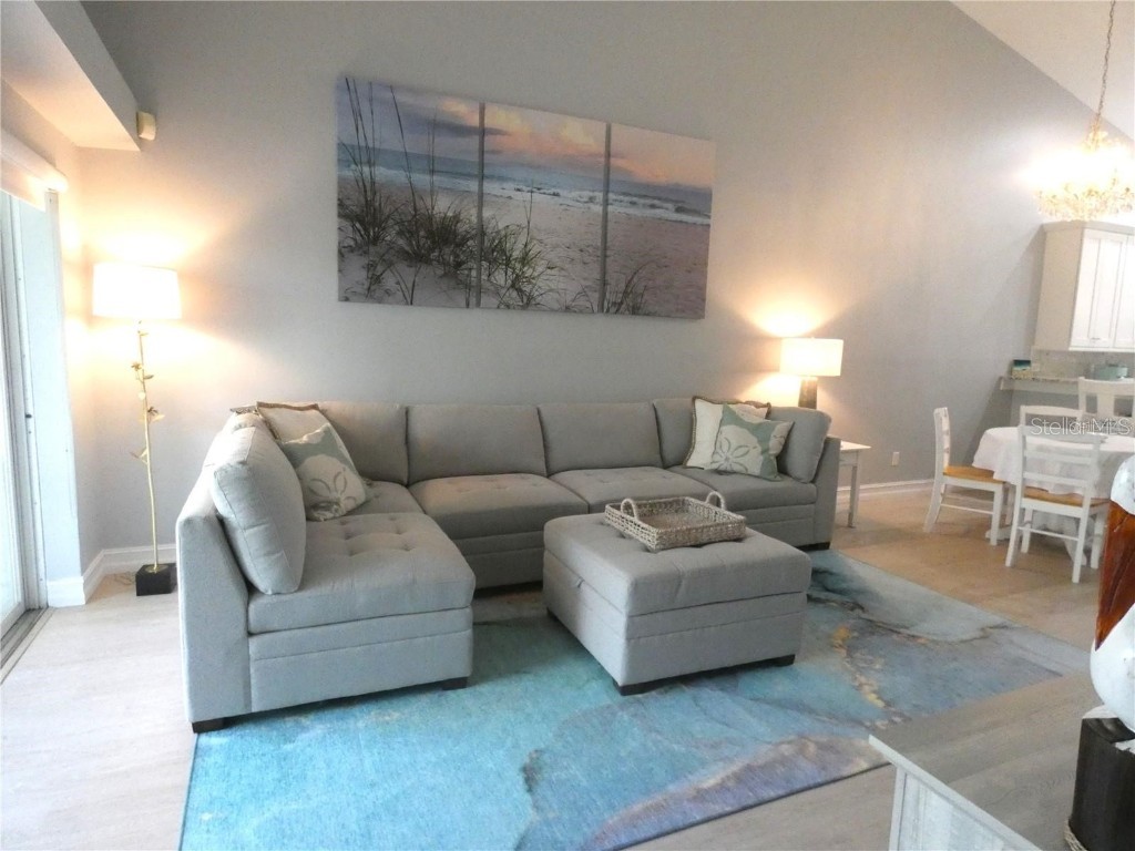 4640 Tower Hill Lane #2325 Sarasota FL 34238 A4666557 image12