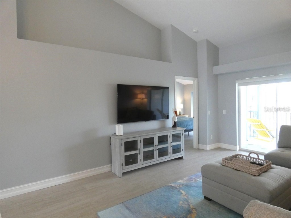 4640 Tower Hill Lane #2325 Sarasota FL 34238 A4666557 image13