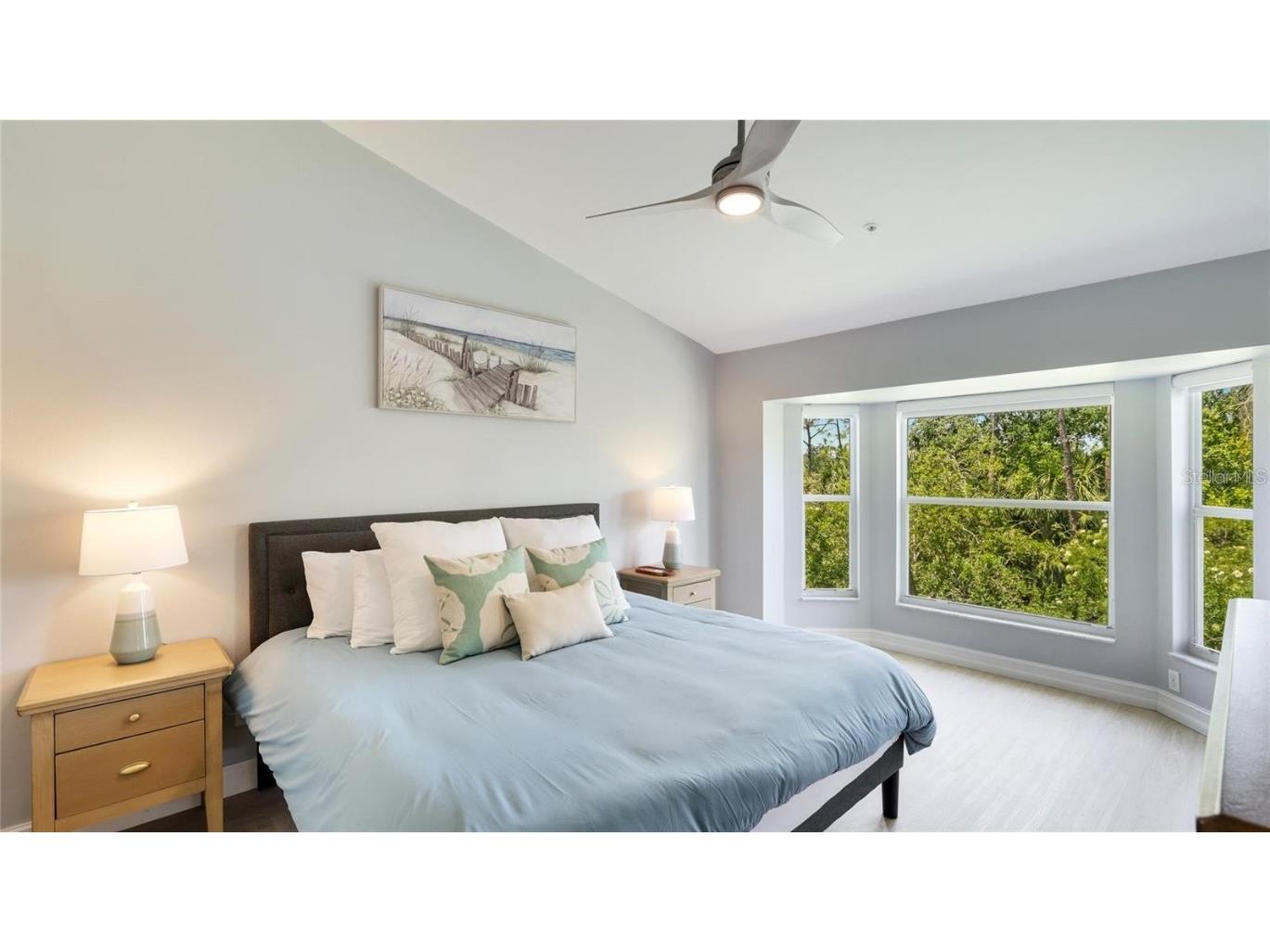 4640 Tower Hill Lane #2325 Sarasota FL 34238 A4666557 image14