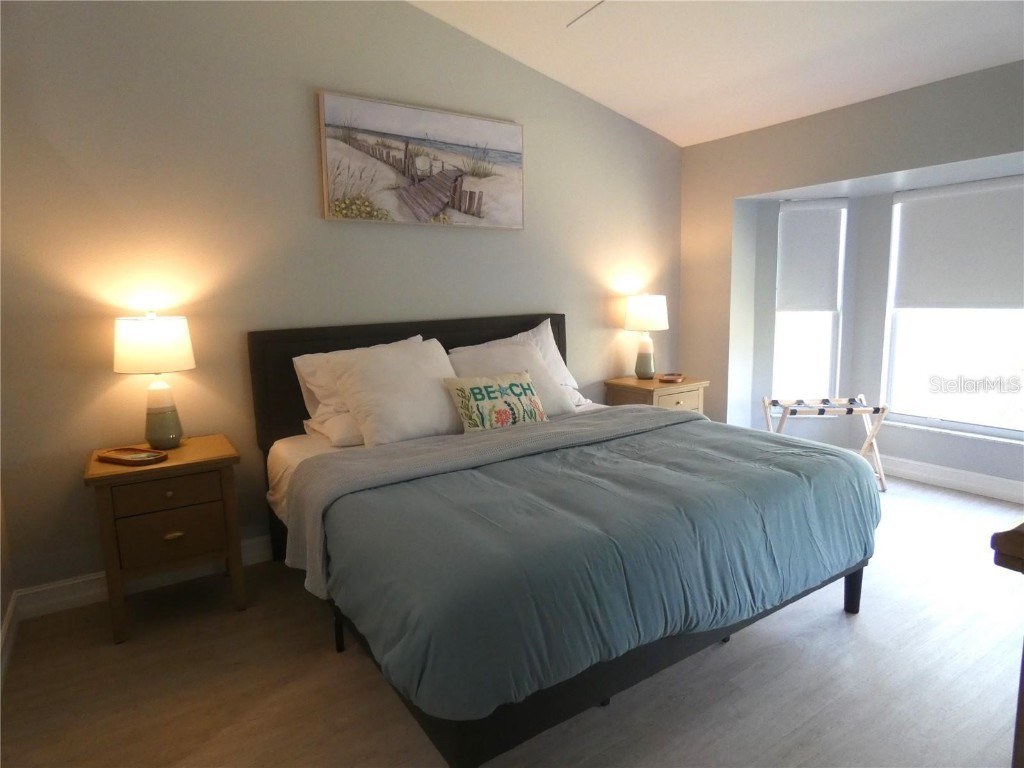 4640 Tower Hill Lane #2325 Sarasota FL 34238 A4666557 image15