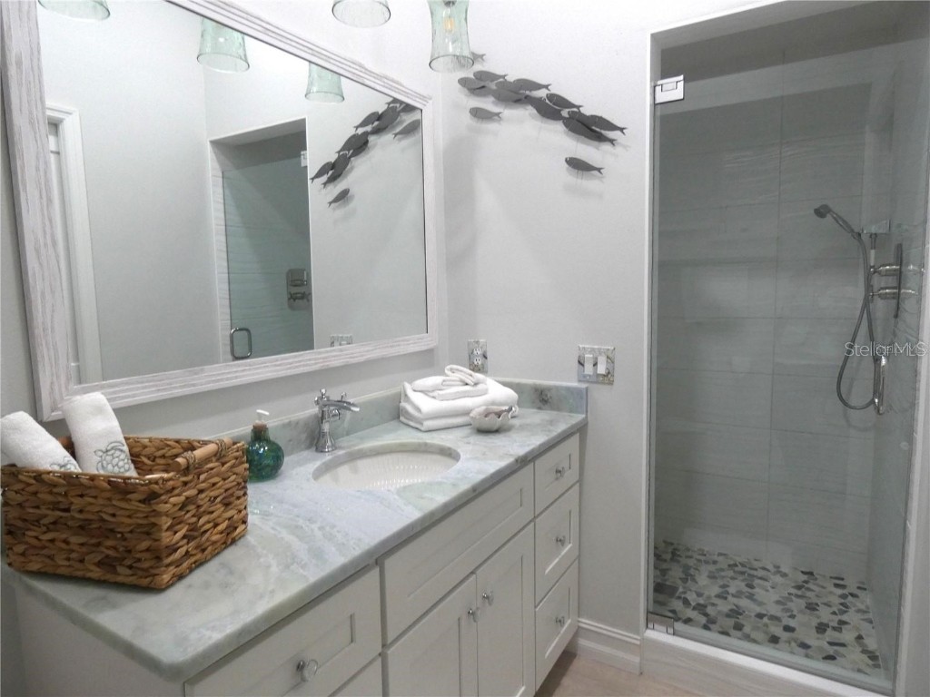 4640 Tower Hill Lane #2325 Sarasota FL 34238 A4666557 image17