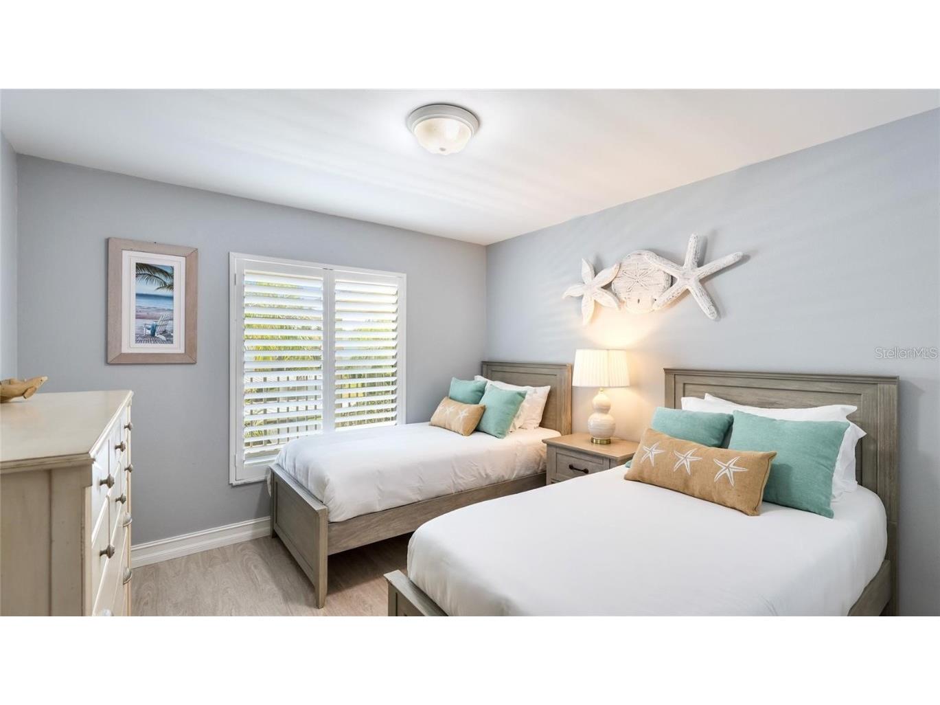 4640 Tower Hill Lane #2325 Sarasota FL 34238 A4666557 image18