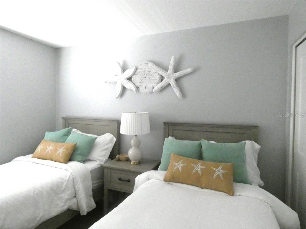 4640 Tower Hill Lane #2325 Sarasota FL 34238 A4666557 image19