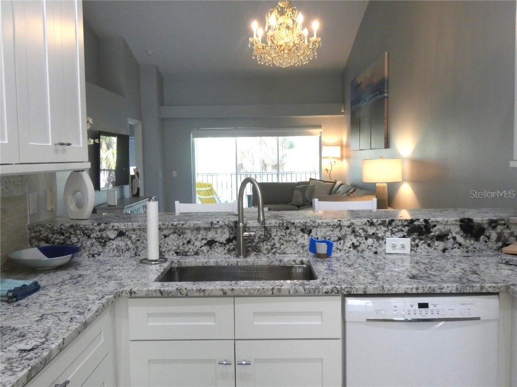 4640 Tower Hill Lane #2325 Sarasota FL 34238 A4666557 image2