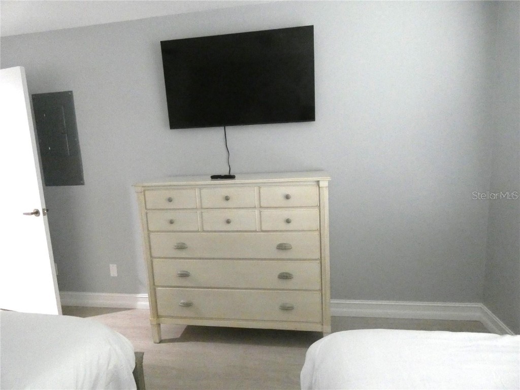 4640 Tower Hill Lane #2325 Sarasota FL 34238 A4666557 image20