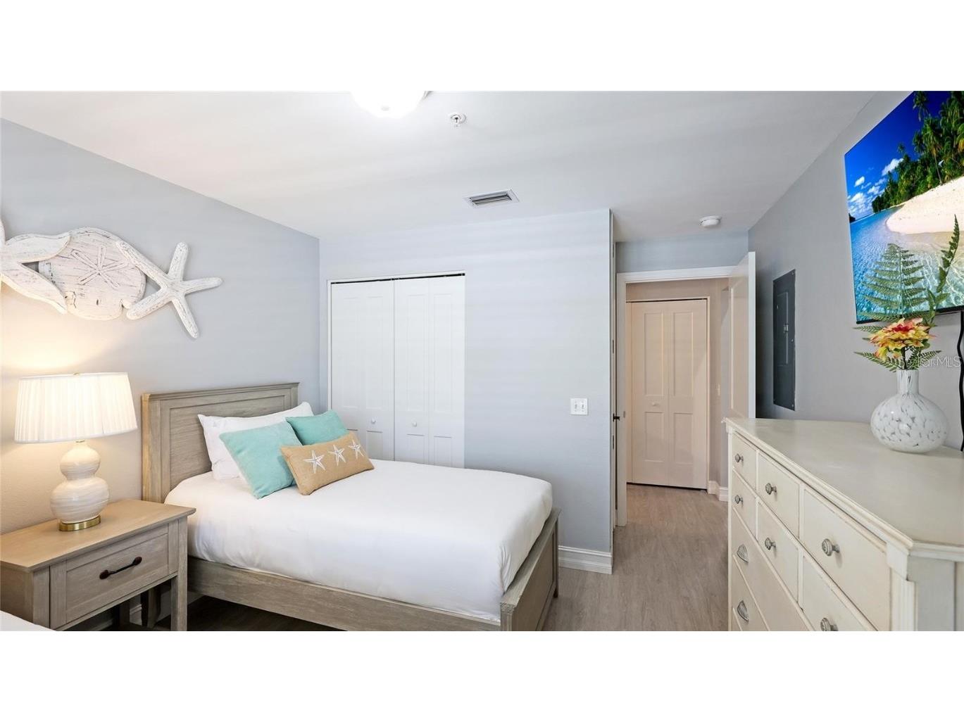 4640 Tower Hill Lane #2325 Sarasota FL 34238 A4666557 image21