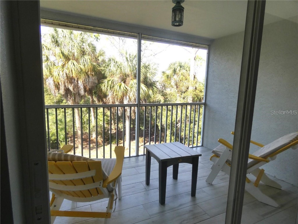 4640 Tower Hill Lane #2325 Sarasota FL 34238 A4666557 image23