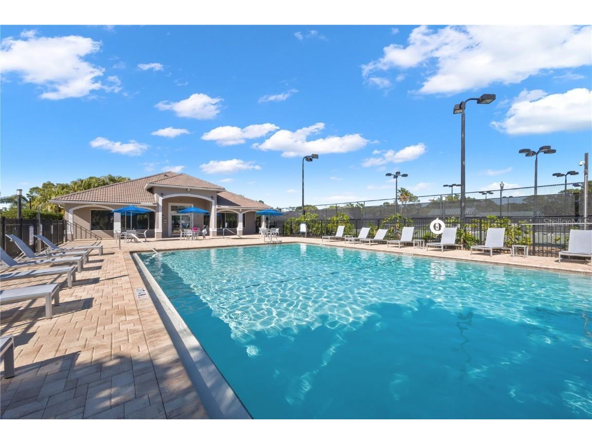 4640 Tower Hill Lane #2325 Sarasota FL 34238 A4666557 image33
