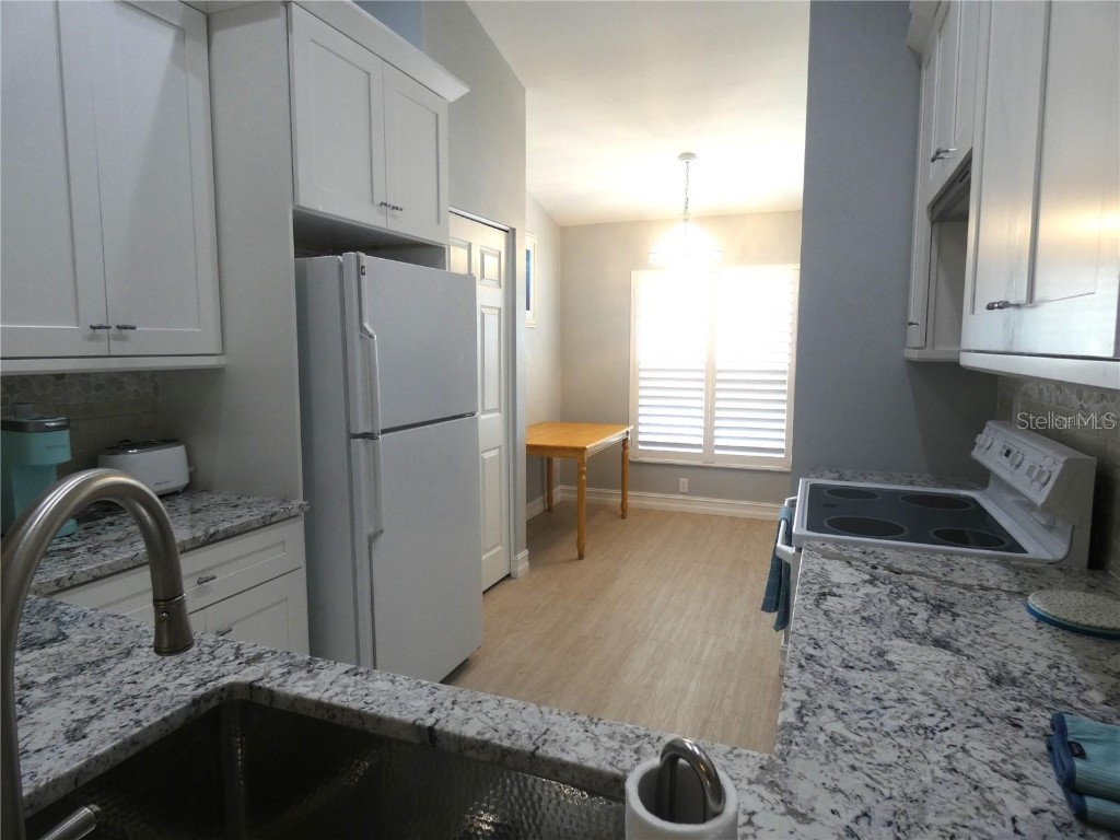 4640 Tower Hill Lane #2325 Sarasota FL 34238 A4666557 image4