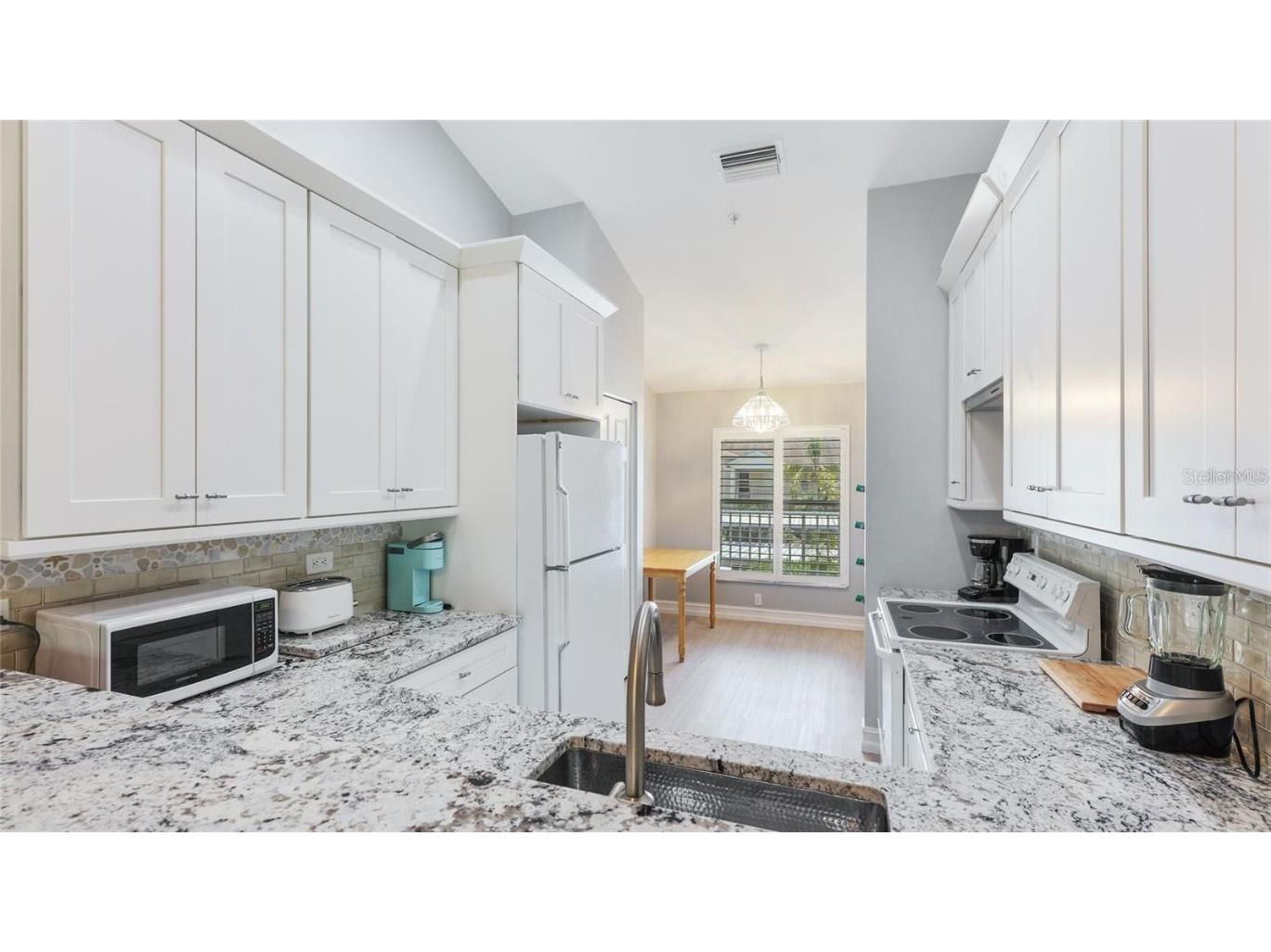 4640 Tower Hill Lane #2325 Sarasota FL 34238 A4666557 image5